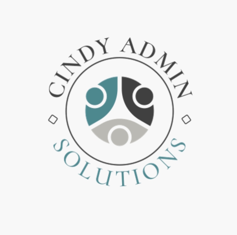 CINDY ADMIN SOLUTIONS